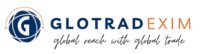 GLOTRAD EXIM