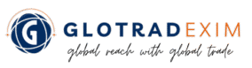 GLOTRAD EXIM