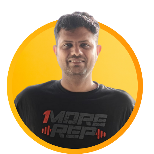 Untitled (500 x 500 px)